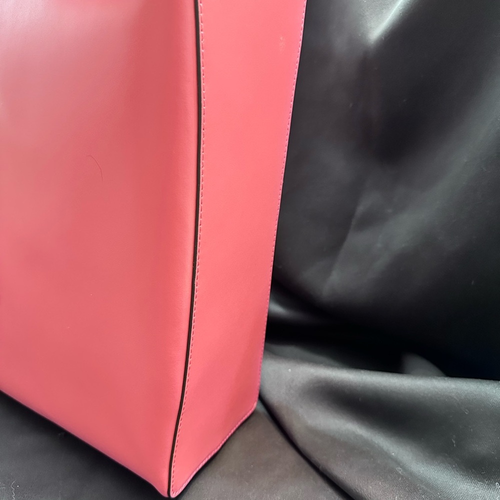 Kate spade tote bag - Picture 4 of 12
